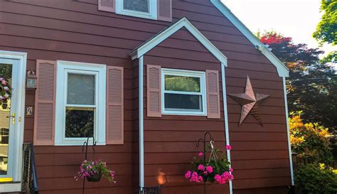 metal star on house swinger|metal stars on houses.